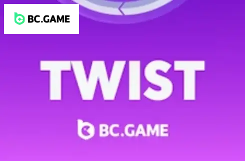 Twist
